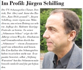 Im Profil: Jürgen Schilling – Ostholsteiner Anzeiger - 2009-Im-Profil-Juergen-Schilling