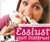 2010-Esslust-statt-Diaetfrust